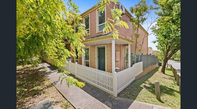 1 Carnell Place, VIC 3104