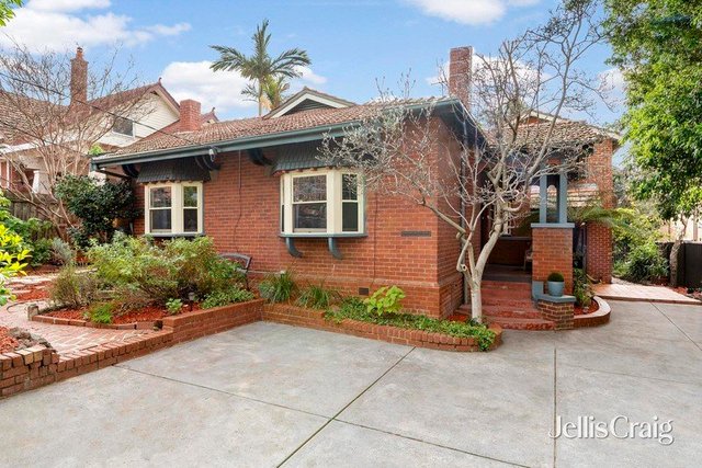 248 Buckley Street, VIC 3040