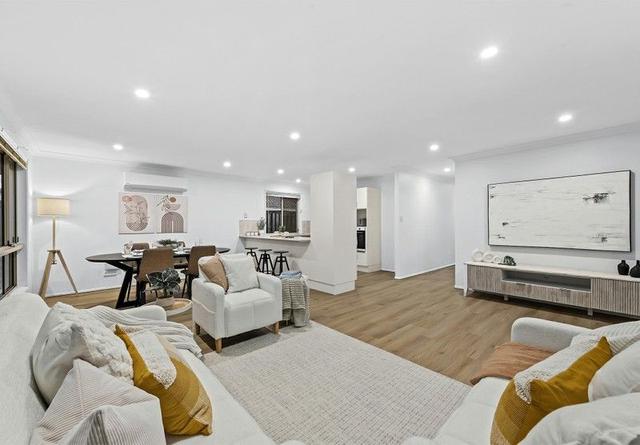 3 Dewick Court, QLD 4116