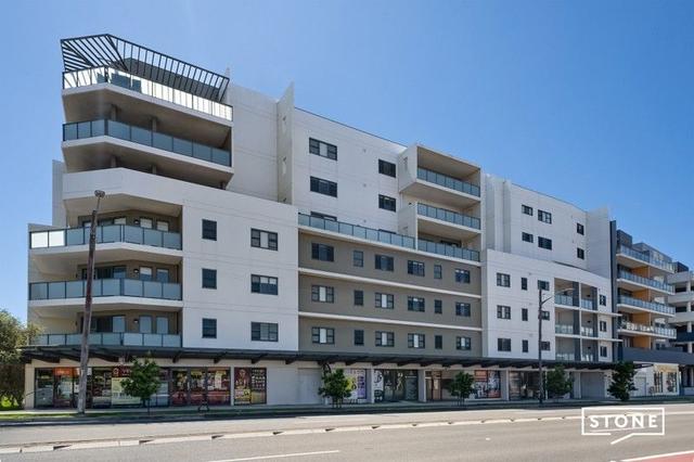 107/164 Great Western  Highway, NSW 2145