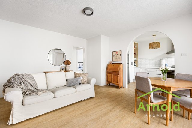 1/52 Robert Street, NSW 2299