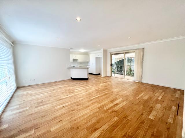 67A Boulder Bay Road, NSW 2315