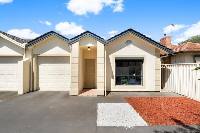 127A Hampstead Road, SA 5086