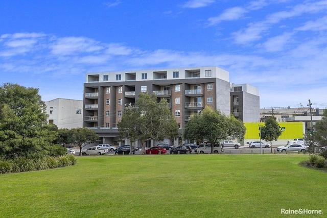 5/38 Princes Highway, NSW 2044