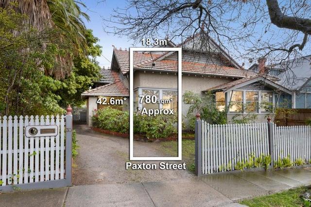 30 Paxton Street, VIC 3145