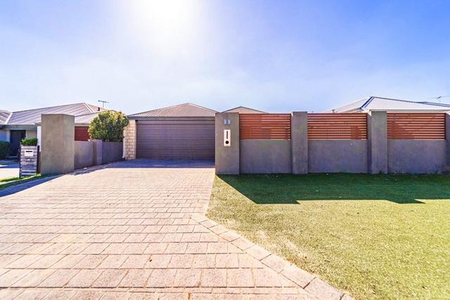 13 Lennox Drive, WA 6173