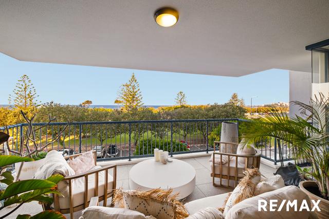 315/102 Alexandra Parade, QLD 4572