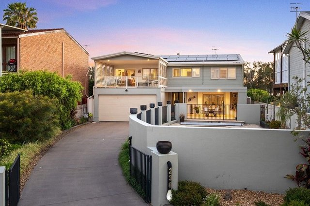 238 Geoffrey Road, NSW 2261