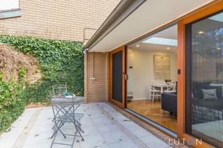 Rear Courtyard (2017-07-19)