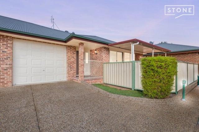 2/1 Kenny  Street, NSW 2325