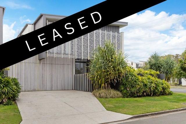 1/25 Bareena Place, QLD 4575