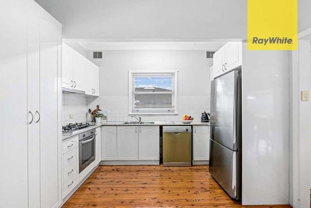 5 Moss Street, NSW 2152
