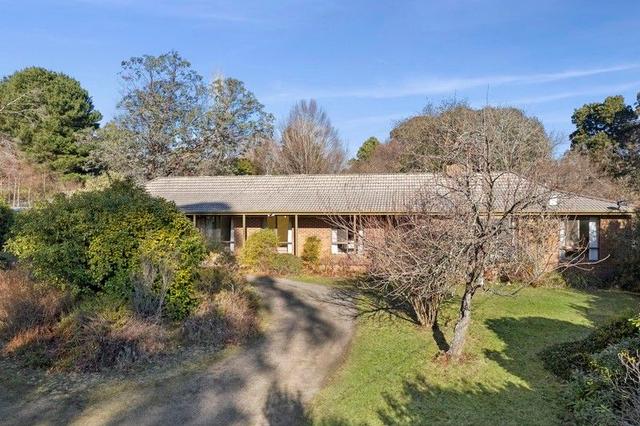 13 Mulcahys Road, VIC 3458