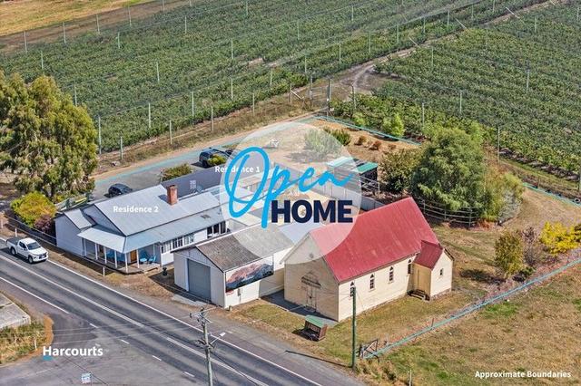 4046 Huon Highway, TAS 7116