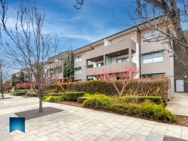 84/121 Easty Street, ACT 2606