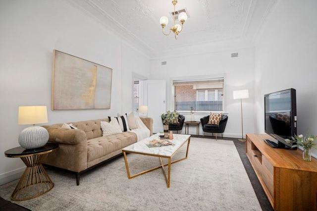 99 Eastwood Ave, NSW 2121