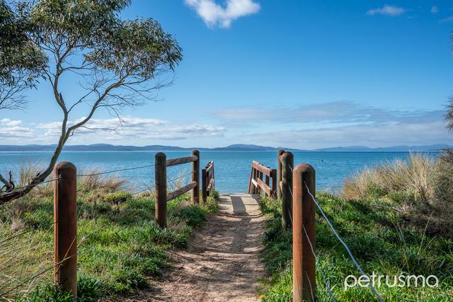 76 Bayview Road, TAS 7021
