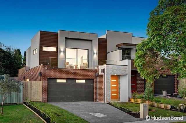 55A Saxonwood  Drive, VIC 3109