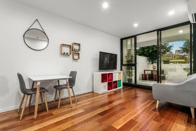 105/6-8 Wellington Road, VIC 3128