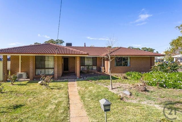 43 Hill Street, WA 6210