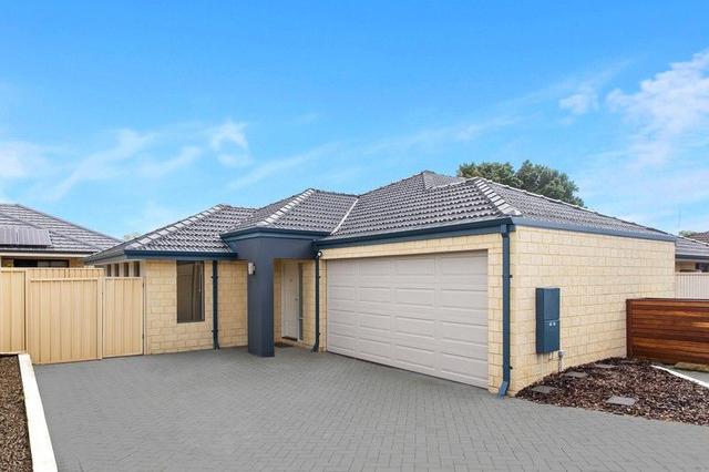 20A Maritana Street, WA 6062