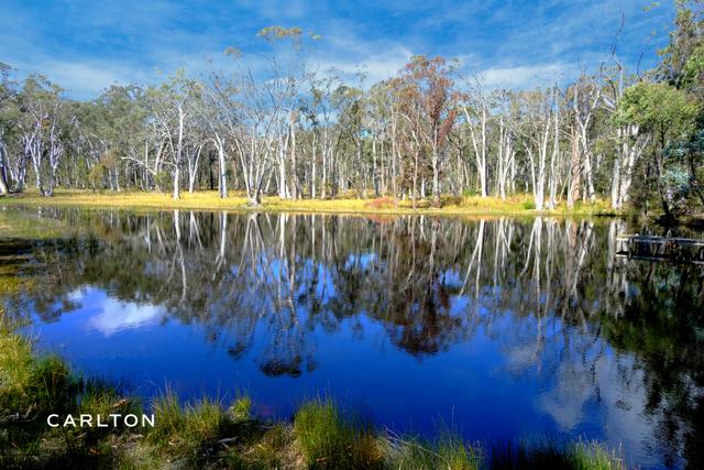 (no street name provided), NSW 2577