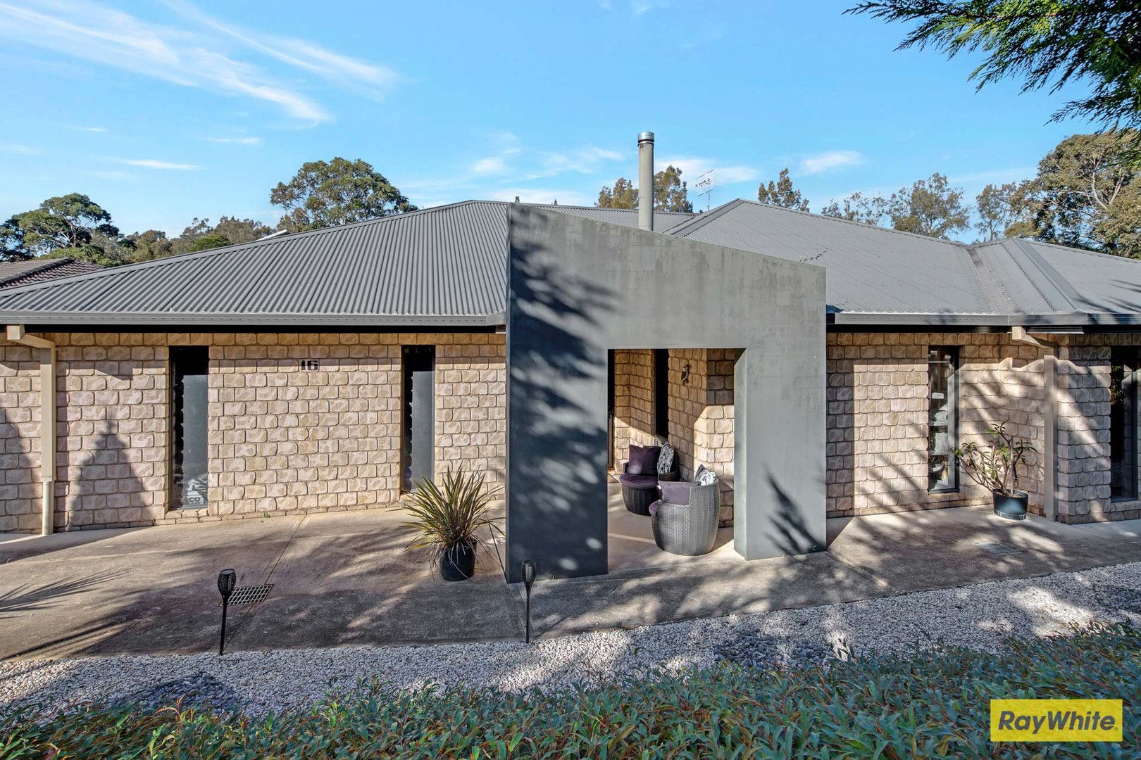 16 Gibson Place, Batehaven NSW 2536 Allhomes