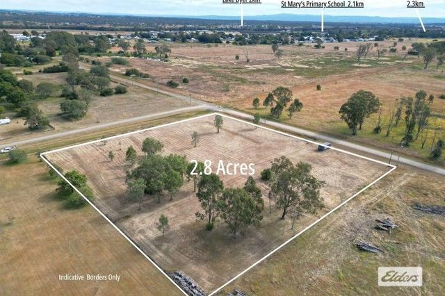 54 Napier Street, QLD 4341