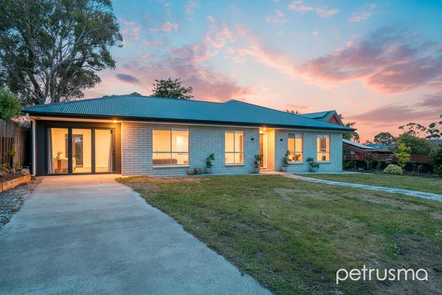 8 Weemala Court, TAS 7007