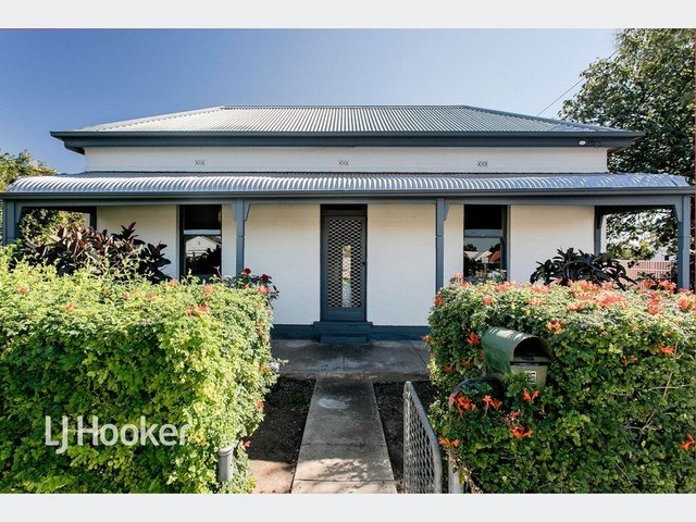 15 Norman Street, SA 5032