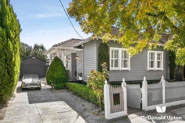 36 Balmoral Avenue, VIC 3041