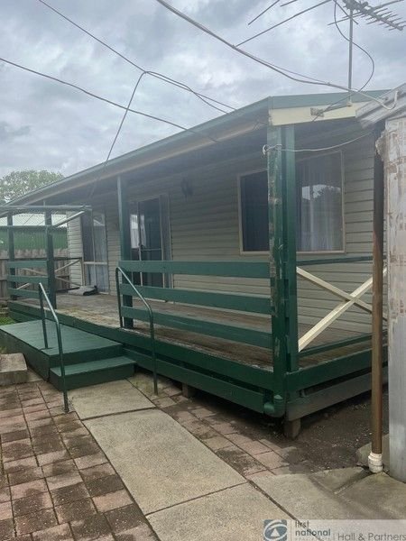 68A Blaxland Drive, VIC 3175