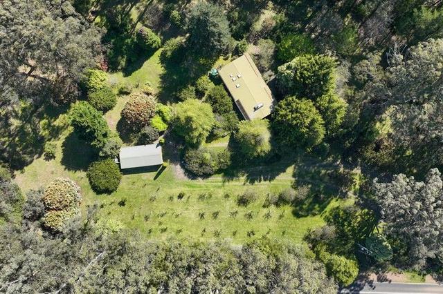 3585 Yarra Junction-Noojee Road, VIC 3833