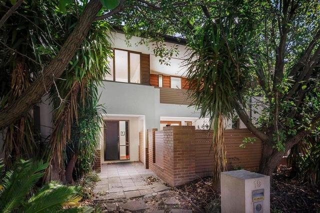 19 Springthorpe Boulevard, VIC 3085