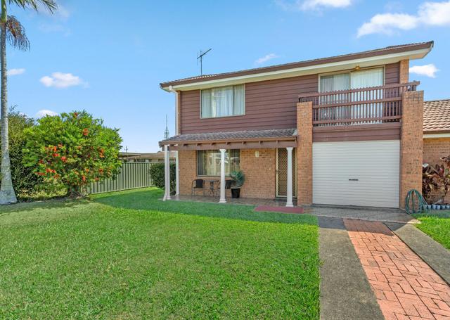 1/24 Gipps Street, NSW 2430