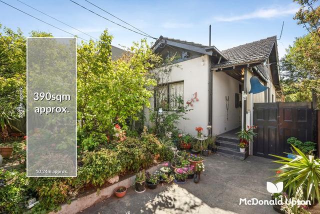 12 Tweedside Street, VIC 3040