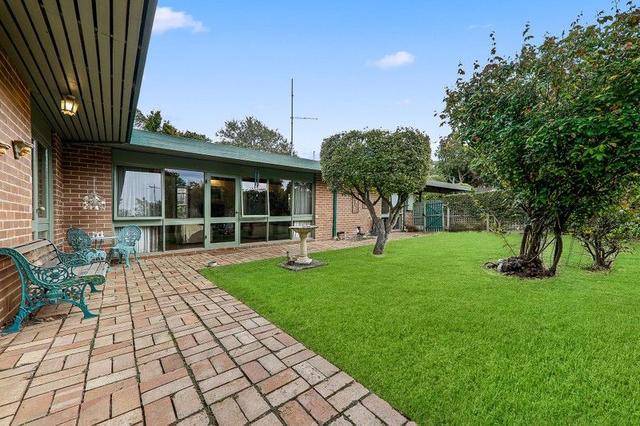 5 Shute Avenue, VIC 3806