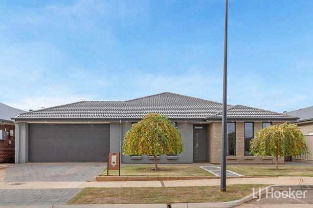 29 Woodbridge Drive, SA 5117