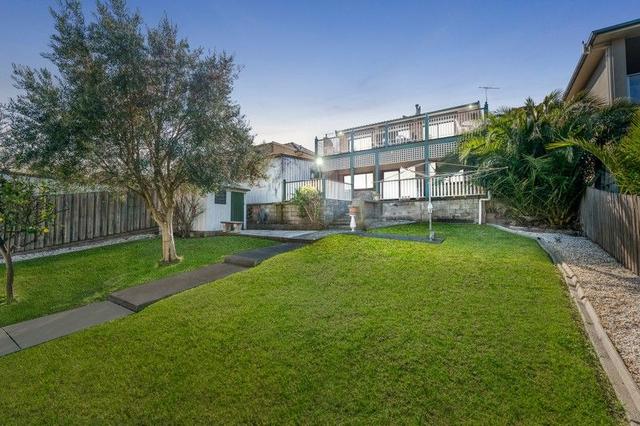 1 Summit Avenue, VIC 3046