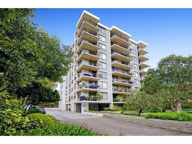 4A/27 Ocean Street, NSW 2026