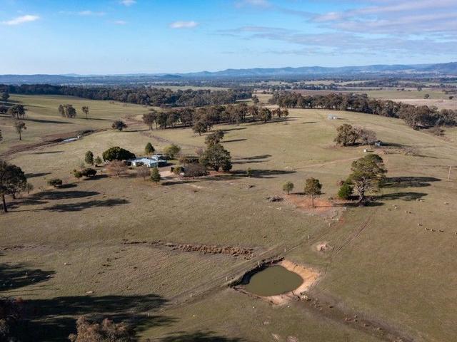 57 Police Track, VIC 3673