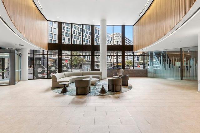 202N/889 Collins Street, VIC 3008