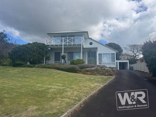 12 Swaine Rise, WA 6330