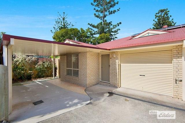 16/28 Cutbush Road, QLD 4053