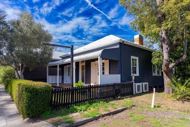 109 Susan Street, NSW 2337