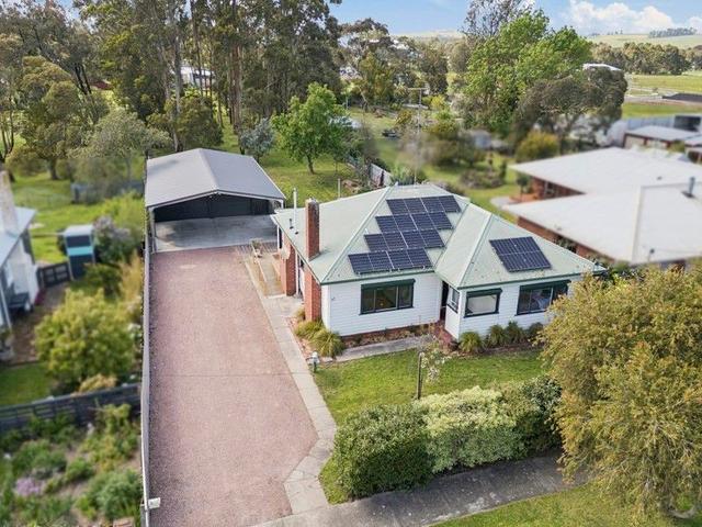 42 Talbot Street, VIC 3250