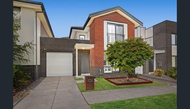 37 Lords Avenue, VIC 3170