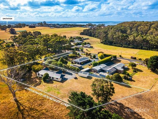 12 Old Stanley Road West, TAS 7330