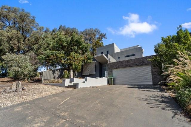 37A Harpin Street, VIC 3550