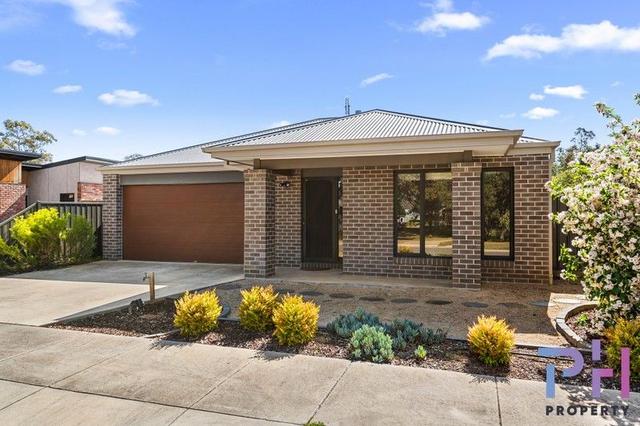 27 Coomoora Circuit, VIC 3551